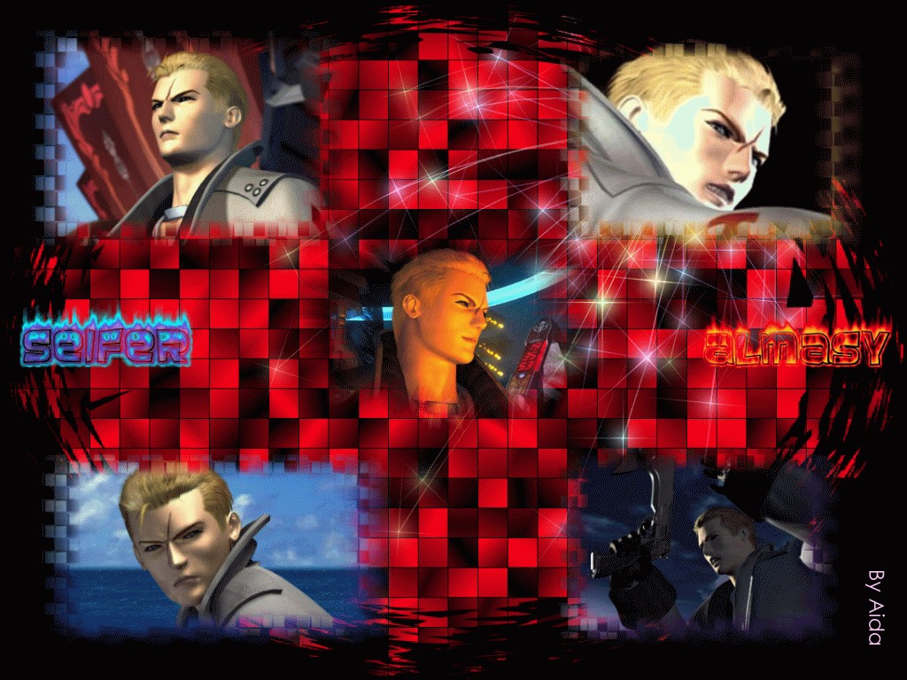 FF8-FFFury (413).jpg